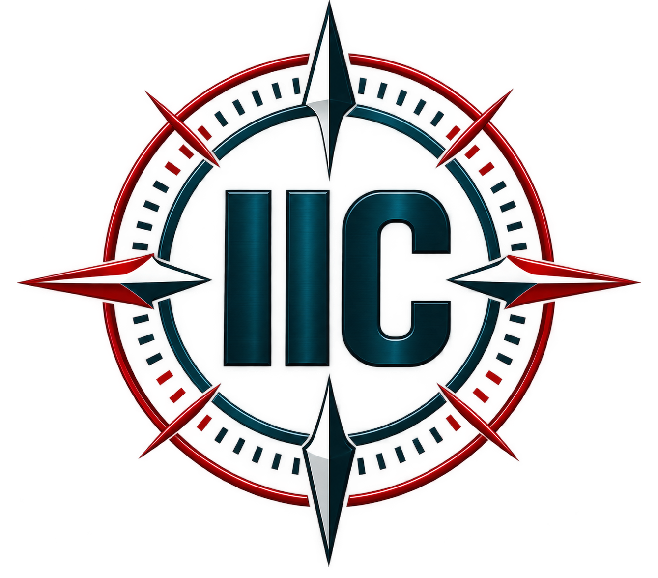 Innovative Idea Creations logo